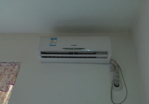 祥符空调维修电话是多少