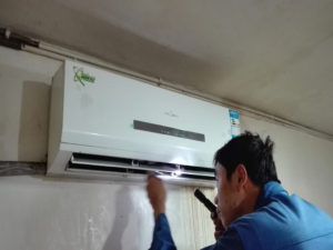 祥符格力空调电话是多少