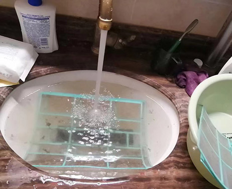 祥符空调维修售后服务中心电话