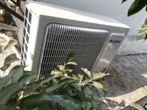 祥符空调维修售后服务