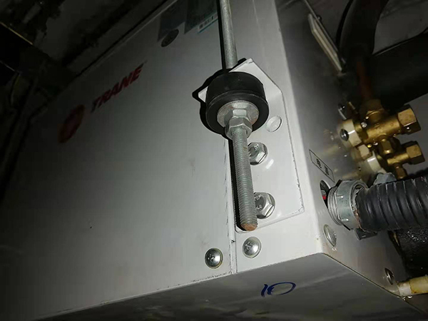 祥符空调维修售后服务中心