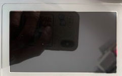 祥符空调售后维修服务中心电话是多少