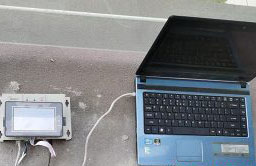 祥符中央空调维修电话是多少