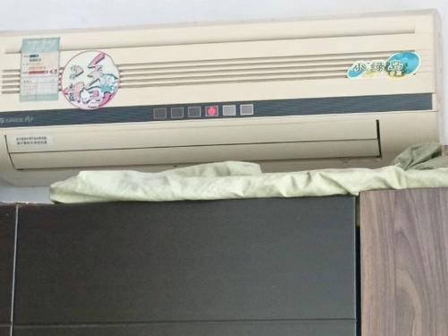 祥符空调维修售后服务中心