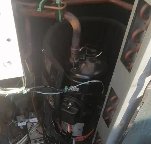 祥符维修变频空调电话在哪里找