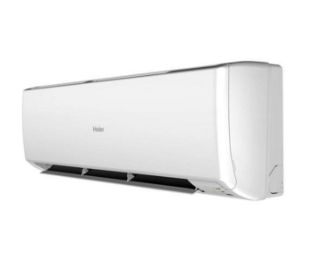 祥符维修空调制冷效果差电话在哪里找