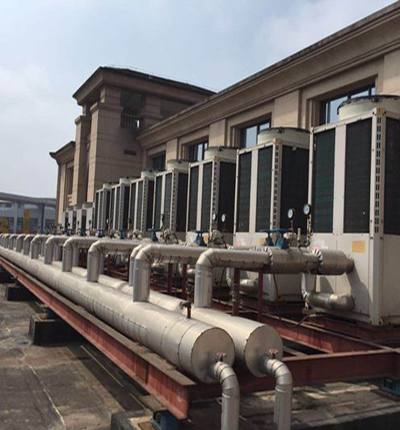 祥符多联机维修 祥符中央空调维修