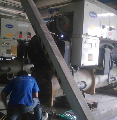 祥符冰箱维修 祥符制冷设备维修