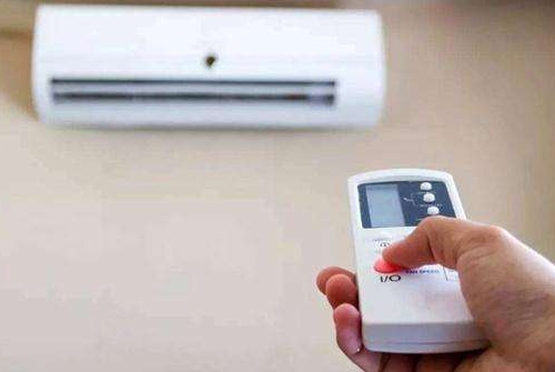 祥符空调维修电话在哪里找