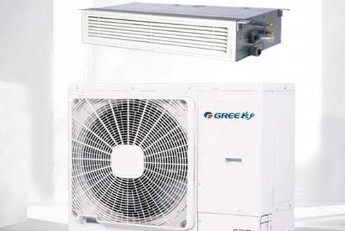 祥符维修空调电话在哪里找